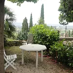 Hotel apartamentowy La Terrazza Di 3*
