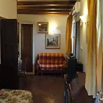 La Terrazza Di Spello