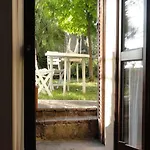 La Terrazza Di Hotel apartamentowy 3*