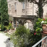 La Terrazza Di Spello