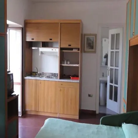 La Terrazza Di Spello