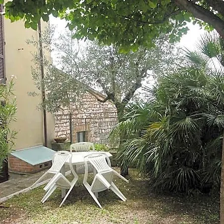 La Terrazza Di 3* Spello