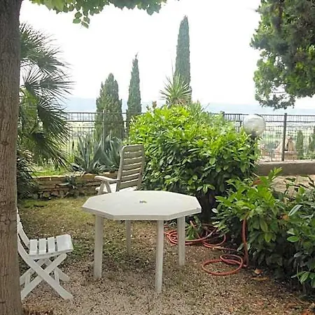 La Terrazza Di Apartahotel Spello
