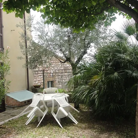 La Terrazza Di 3* Spello