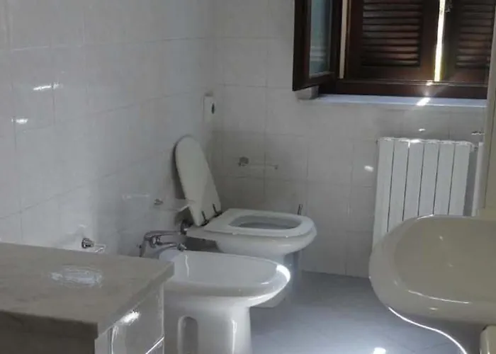 La Terrazza Di Spello